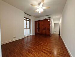Leonie Condotel (D9), Condominium #609073671